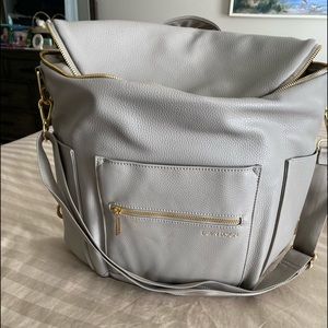 Fawn Design Back pack